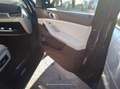 BMW X5 xDrive40i - thumbnail 23