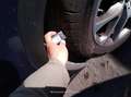 BMW X5 xDrive40i - thumbnail 33