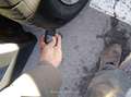 BMW X5 xDrive40i - thumbnail 31