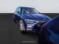 BMW X5 xDrive40i - thumbnail 3