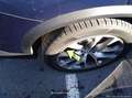 BMW X5 xDrive40i - thumbnail 41