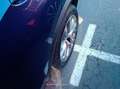 BMW X5 xDrive40i - thumbnail 28