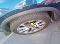 BMW X5 xDrive40i - thumbnail 35