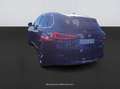 BMW X5 xDrive40i - thumbnail 6