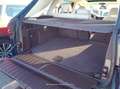 BMW X5 xDrive40i - thumbnail 18