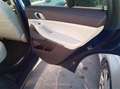 BMW X5 xDrive40i - thumbnail 20