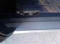 BMW X5 xDrive40i - thumbnail 22