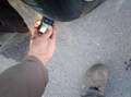 BMW X5 xDrive40i - thumbnail 27