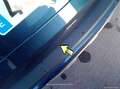 BMW X5 xDrive40i - thumbnail 40