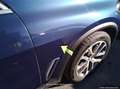 BMW X5 xDrive40i - thumbnail 44