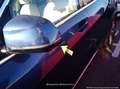 BMW X5 xDrive40i - thumbnail 36