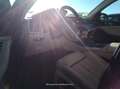 BMW X5 xDrive40i - thumbnail 7