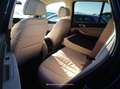 BMW X5 xDrive40i - thumbnail 9