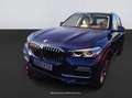 BMW X5 xDrive40i - thumbnail 1
