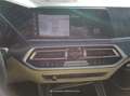 BMW X5 xDrive40i - thumbnail 12