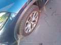 BMW X5 xDrive40i - thumbnail 26