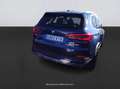 BMW X5 xDrive40i - thumbnail 5