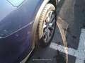BMW X5 xDrive40i - thumbnail 30