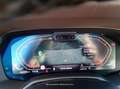 BMW X5 xDrive40i - thumbnail 11