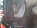 BMW X5 xDrive40i - thumbnail 10