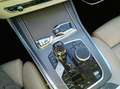 BMW X5 xDrive40i - thumbnail 14