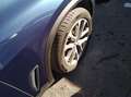 BMW X5 xDrive40i - thumbnail 32