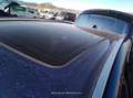 BMW X5 xDrive40i - thumbnail 16