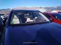 BMW X5 xDrive40i - thumbnail 24