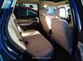 BMW X5 xDrive40i - thumbnail 19