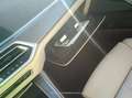 BMW X5 xDrive40i - thumbnail 13