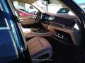 BMW X5 xDrive40i - thumbnail 21