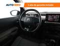 Citroen C4 Cactus 1.2 PureTech S&S Origins 110 Blanco - thumbnail 14