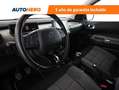 Citroen C4 Cactus 1.2 PureTech S&S Origins 110 Blanco - thumbnail 12