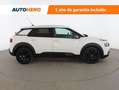 Citroen C4 Cactus 1.2 PureTech S&S Origins 110 Blanco - thumbnail 7