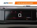 Citroen C4 Cactus 1.2 PureTech S&S Origins 110 Blanco - thumbnail 27