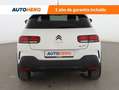 Citroen C4 Cactus 1.2 PureTech S&S Origins 110 Blanco - thumbnail 5