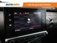 Citroen C4 Cactus 1.2 PureTech S&S Origins 110 Blanco - thumbnail 23