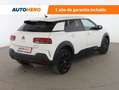 Citroen C4 Cactus 1.2 PureTech S&S Origins 110 Blanco - thumbnail 6