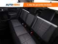 Citroen C4 Cactus 1.2 PureTech S&S Origins 110 Blanco - thumbnail 15