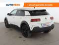 Citroen C4 Cactus 1.2 PureTech S&S Origins 110 Blanco - thumbnail 4