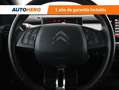 Citroen C4 Cactus 1.2 PureTech S&S Origins 110 Blanco - thumbnail 26