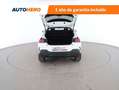 Citroen C4 Cactus 1.2 PureTech S&S Origins 110 Blanco - thumbnail 17