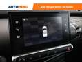Citroen C4 Cactus 1.2 PureTech S&S Origins 110 Blanco - thumbnail 25