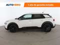 Citroen C4 Cactus 1.2 PureTech S&S Origins 110 Blanco - thumbnail 3