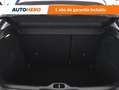 Citroen C4 Cactus 1.2 PureTech S&S Origins 110 Blanco - thumbnail 18