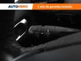 Citroen C4 Cactus 1.2 PureTech S&S Origins 110 Blanco - thumbnail 28