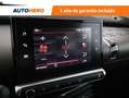 Citroen C4 Cactus 1.2 PureTech S&S Origins 110 Blanco - thumbnail 22
