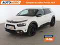 Citroen C4 Cactus 1.2 PureTech S&S Origins 110 Blanco - thumbnail 1