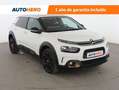 Citroen C4 Cactus 1.2 PureTech S&S Origins 110 Blanco - thumbnail 8