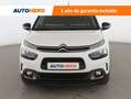 Citroen C4 Cactus 1.2 PureTech S&S Origins 110 Blanco - thumbnail 9